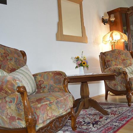 Gasthaus Hirsch Hotel Kappelrodeck Eksteriør billede